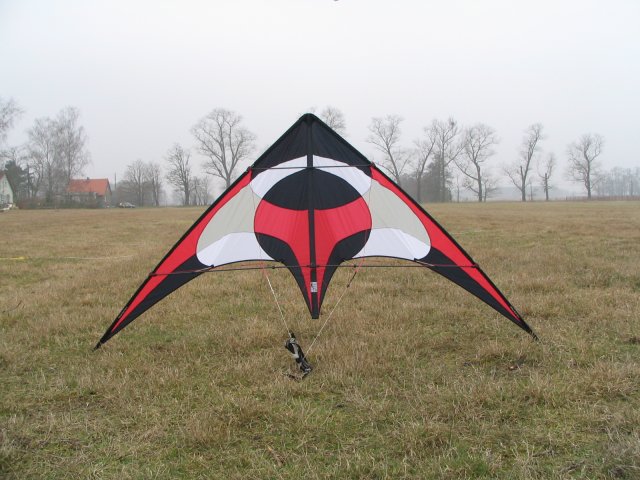 Bild 21 von 22  -  68 kB