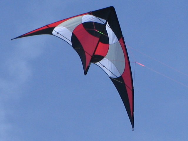 Bild 22 von 22  -  30 kB